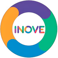 Logotipo de Inove, cliente da Better