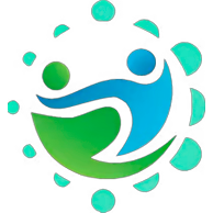 Logotipo de Dois Pra Cá — Arte Cultura e Entretenimento, cliente da Better