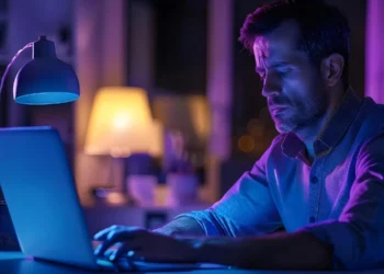 O Custo Invisível de Não Analisar Conversas em Escala