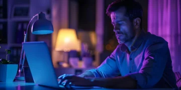 O Custo Invisível de Não Analisar Conversas em Escala